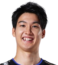 https://img.seeshion.com/img/basketball/player/074fcf0b3e1aff74dae05796a64628cf.png