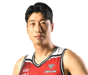 https://img.seeshion.com/img/basketball/player/09fc46040f1f260077f9b1fa807d82fc.png