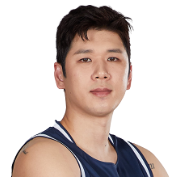 https://img.seeshion.com/img/basketball/player/0d60ce3f1b04cc19371c1bfe1601ce98.png