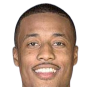 https://img.seeshion.com/img/basketball/player/16012858949ef52acc3f1c46734969b0.png