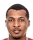 https://img.seeshion.com/img/basketball/player/1658b37e2fcef14bacc9ba389ffe0759.png