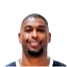 https://img.seeshion.com/img/basketball/player/25d18e97ccfc7a7b1cab1a4ee80bc1d3.png