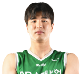 https://img.seeshion.com/img/basketball/player/26a73e9de85695724b663f582bb7bb96.png