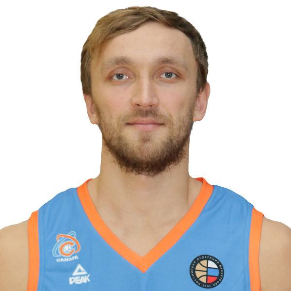 https://img.seeshion.com/img/basketball/player/2b2522680580afe1dfff243014aec286.png