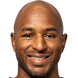 https://img.seeshion.com/img/basketball/player/32b2744df2f9e6bea7b494005724b459.png