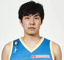 https://img.seeshion.com/img/basketball/player/35c36cdf37ab29e3614ca6b55f1763c3.png