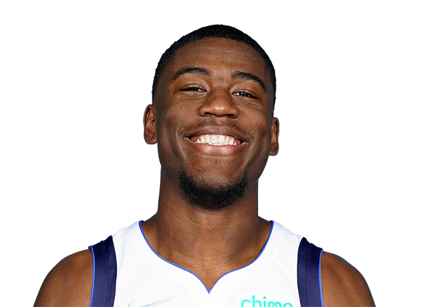 https://img.seeshion.com/img/basketball/player/38be77efc6c31d84340455ea6325118e.png