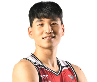 https://img.seeshion.com/img/basketball/player/4905ae8c9edb2e3c4cb35be402760ab4.png