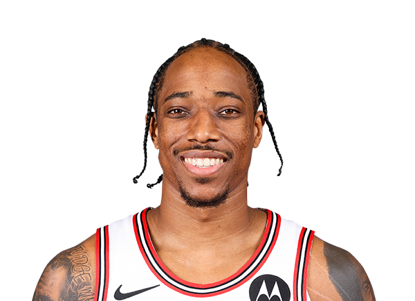 https://img.seeshion.com/img/basketball/player/493cf9a4a1f291b2984d17e60166c0b3.png