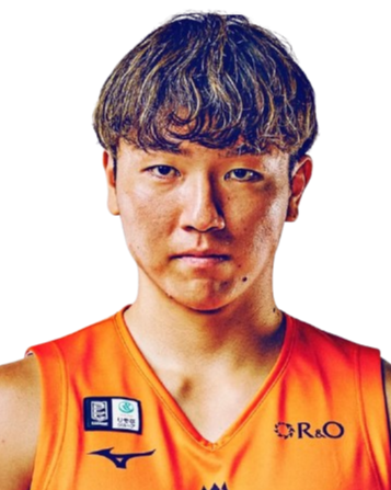 https://img.seeshion.com/img/basketball/player/52c37a20588294e52a327981b4f279cd.png