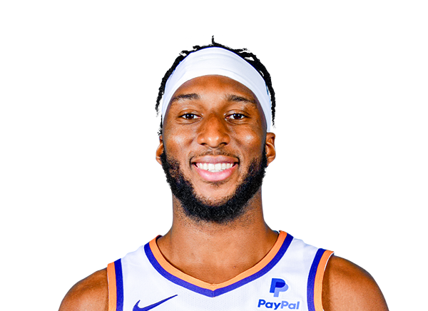 https://img.seeshion.com/img/basketball/player/574d93fd63cf70b2bfbdc3054a394bec.png