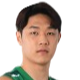 https://img.seeshion.com/img/basketball/player/6171744c85321832ebef58ece33ffc97.png