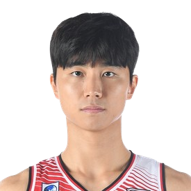 https://img.seeshion.com/img/basketball/player/65aabdd645286dc7909857a48306549d.png