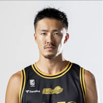 https://img.seeshion.com/img/basketball/player/72f04a061020c0502771c7ad6aaed453.png