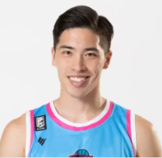 https://img.seeshion.com/img/basketball/player/774a29bb0476cbb96322bfff79152835.png