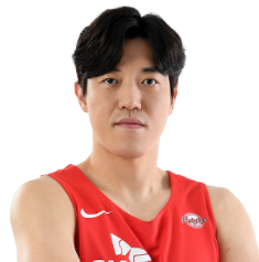 https://img.seeshion.com/img/basketball/player/80406905c35c05f30ba674b4d6573fe0.png