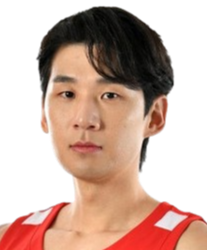 https://img.seeshion.com/img/basketball/player/8289672e46e3133abe5ed1097f23d192.png