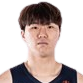 https://img.seeshion.com/img/basketball/player/85d440e140c3eb4415eb85446eff89a5.png