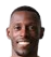 https://img.seeshion.com/img/basketball/player/892b9084da6bfacf4f244dcd57315abd.png