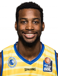 https://img.seeshion.com/img/basketball/player/8abb2d0839c45f4edef0bbb6f71141b1.png