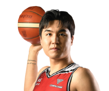 https://img.seeshion.com/img/basketball/player/8bbadf417802217a4e795e83b2cac5e2.png