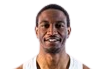 https://img.seeshion.com/img/basketball/player/956544b79e8a765af5dde1e0dd2ecfd5.png