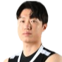 https://img.seeshion.com/img/basketball/player/961637b5ec1903813c67c20541da20dc.png