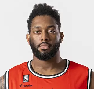 https://img.seeshion.com/img/basketball/player/992b7f6009c715a2f6a4abe1f0306aa4.png