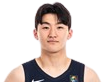 https://img.seeshion.com/img/basketball/player/a9d08474d9608d26ae98d809f374c75a.png