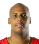 https://img.seeshion.com/img/basketball/player/abfb7d6829519d2d73f132255ce3ab5c.png