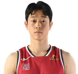 https://img.seeshion.com/img/basketball/player/aff21daf24b2e3a6e7d297643557da0a.png