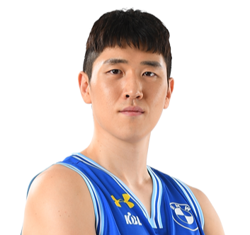 https://img.seeshion.com/img/basketball/player/b1a6c44127feb34c5ada95d8f41c7999.png