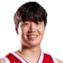 https://img.seeshion.com/img/basketball/player/bf67c135b1bcb2d179bec8c4cdace320.png