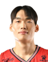 https://img.seeshion.com/img/basketball/player/e55300d33d5a89929b1ca3fd68363e87.png