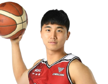 https://img.seeshion.com/img/basketball/player/f04d0424fb0aa1fb83de96899d8a30e8.png