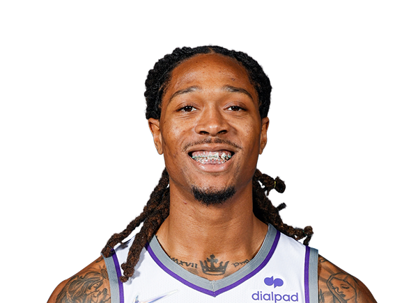 https://img.seeshion.com/img/basketball/player/f11dbbec8079f41d2559d528c948e1f0.png