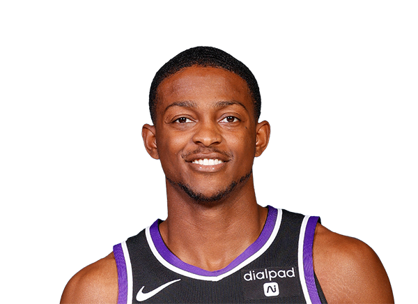 https://img.seeshion.com/img/basketball/player/f144a0773910986e4a4b0d0a3c092e30.png