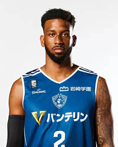 https://img.seeshion.com/img/basketball/player/f2d29c806863172f6c73d3c5d3a479ba.png