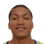 https://img.seeshion.com/img/basketball/player/f496444f9f6062fbe77bbb25703fad83.png