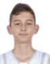 https://img.seeshion.com/img/basketball/player/f648066874c4d946649c8e5a83b0e3b5.png