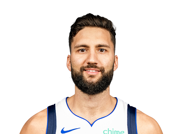 https://img.seeshion.com/img/basketball/player/f956eb141c808057d5d378ce38e6aaa0.png