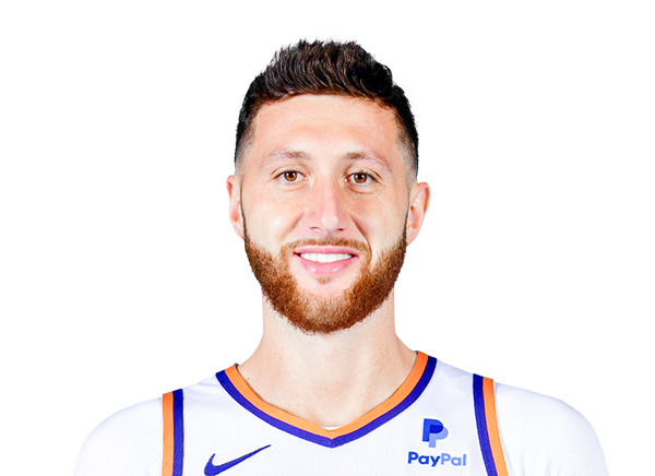 https://img.seeshion.com/img/basketball/player/faf401c8e1fabddb34ec3936e25ce746.png