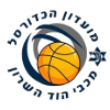 https://img.seeshion.com/img/basketball/team/08f229f3047c436fad8924c26c530970.png