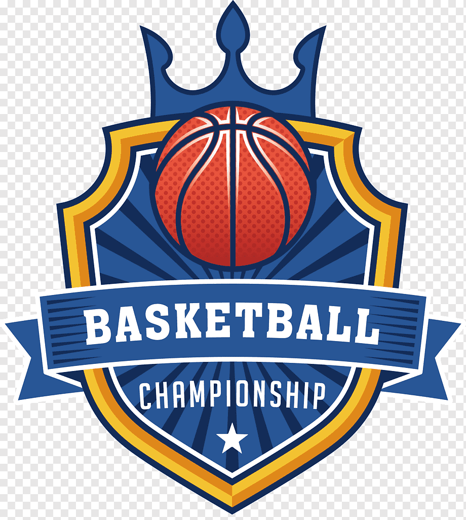 https://img.seeshion.com/img/basketball/team/2b1e31bc2f3bc610a4a093398c536918.png