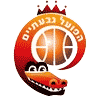 https://img.seeshion.com/img/basketball/team/32330bb9ed9d4fec9e1a8ac9d2c7c6ee.png