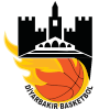 https://img.seeshion.com/img/basketball/team/3f46d4107d845beda8eb274bbbbf0be3.png