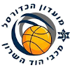 https://img.seeshion.com/img/basketball/team/55ff02d9139f2dade060fdd648925c04.png