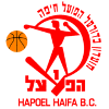 https://img.seeshion.com/img/basketball/team/57c84fa9e72d497581bbab45d8fdbd0b.png