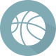 https://img.seeshion.com/img/basketball/team/68163792235b7d94409d01d3efdfd7c3.png