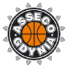 https://img.seeshion.com/img/basketball/team/7867484d13e764d133889a17852c3d8a.png